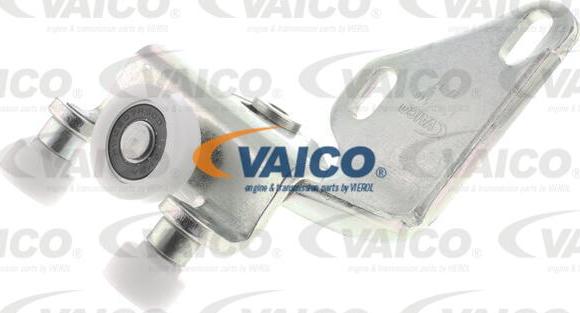 VAICO V10-2540 - Guidarullo, Porta scorrevole autozon.pro