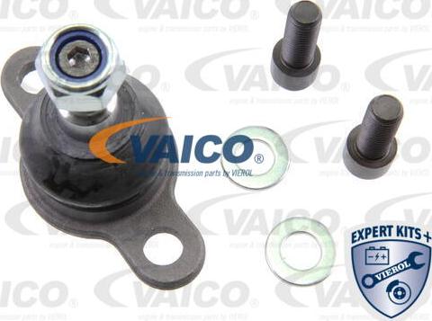 VAICO V10-2543 - Giunto di supporto / guida autozon.pro