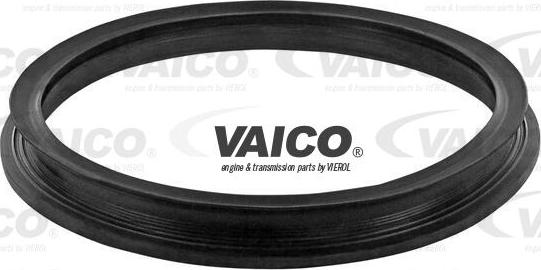 VAICO V10-2553 - Guarnizione, Sensore livello carburante autozon.pro