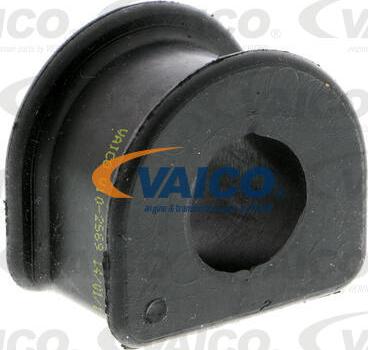 VAICO V10-2569 - Bronzina cuscinetto, Barra stabilizzatrice autozon.pro