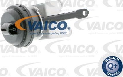 VAICO V10-2514 - Corpo farfallato autozon.pro