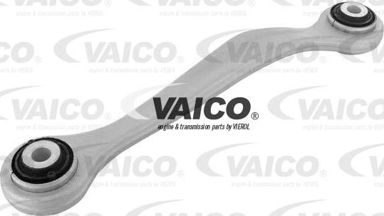 VAICO V10-2586 - Braccio oscillante, Sospensione ruota autozon.pro