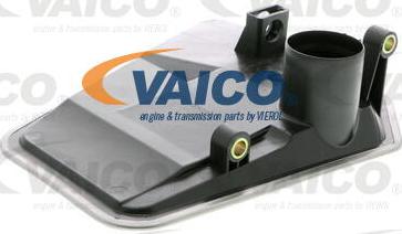 VAICO V10-2535 - Filtro idraulico, Cambio automatico autozon.pro