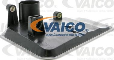 VAICO V10-2536 - Filtro idraulico, Cambio automatico autozon.pro