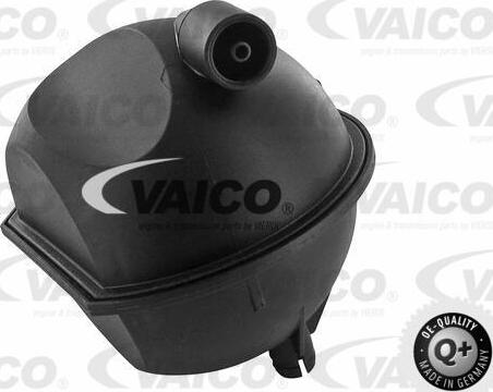 VAICO V10-2531 - Accumulatore di pressione autozon.pro