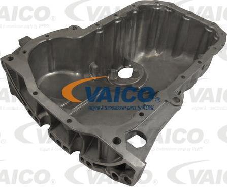 VAICO V10-2532 - Coppa olio autozon.pro