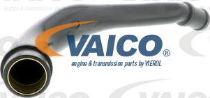 VAICO V10-2524 - Flessibile, Ventilazione monoblocco autozon.pro