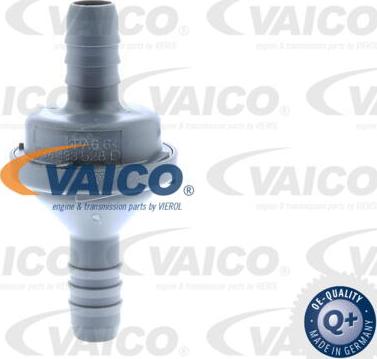 VAICO V10-2520 - Valvola di non ritorno autozon.pro