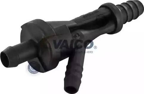 VAICO V10-2521 - Valvola, Ricircolo gas scarico autozon.pro