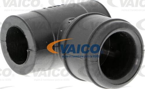 VAICO V10-2523-1 - Flessibile, Ventilazione monoblocco autozon.pro