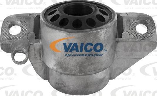 VAICO V10-2695 - Supporto ammortizzatore a molla autozon.pro