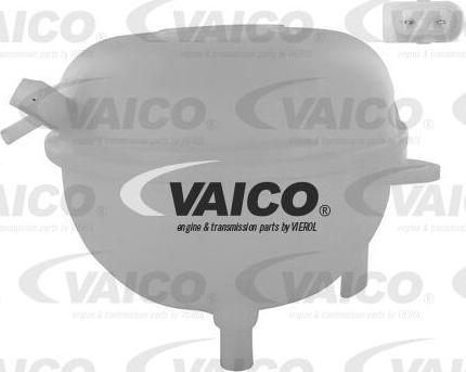 VAICO V10-2692 - Serbatoio compensazione, Refrigerante autozon.pro