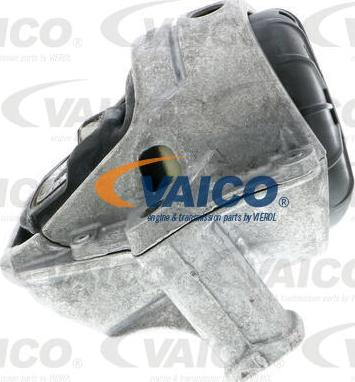 VAICO V10-2648 - Sospensione, Motore autozon.pro