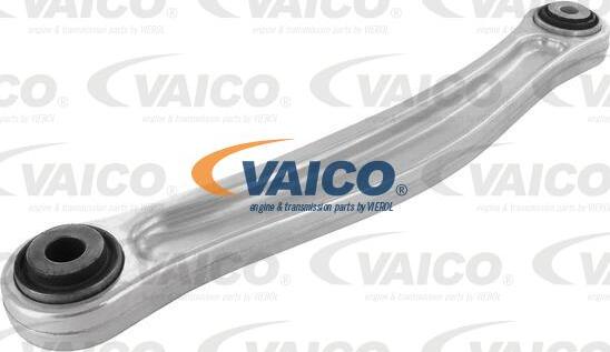 VAICO V10-2642 - Asta / Puntone, Sospensione ruote autozon.pro