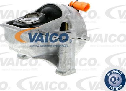 VAICO V10-2647 - Sospensione, Motore autozon.pro