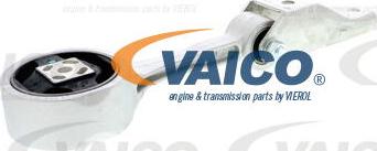 VAICO V10-2654 - Sospensione, Motore autozon.pro