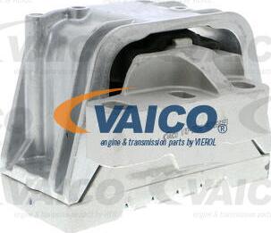 VAICO V10-2656 - Sospensione, Motore autozon.pro