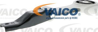 VAICO V10-2652 - Sospensione, Motore autozon.pro