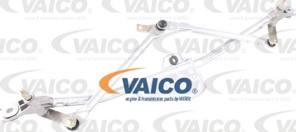 VAICO V10-2601 - Tiranteria tergicristallo autozon.pro