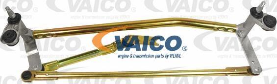 VAICO V10-2603 - Tiranteria tergicristallo autozon.pro