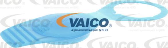 VAICO V10-2619 - Chiusura, serbatoio acqua lavavetr autozon.pro