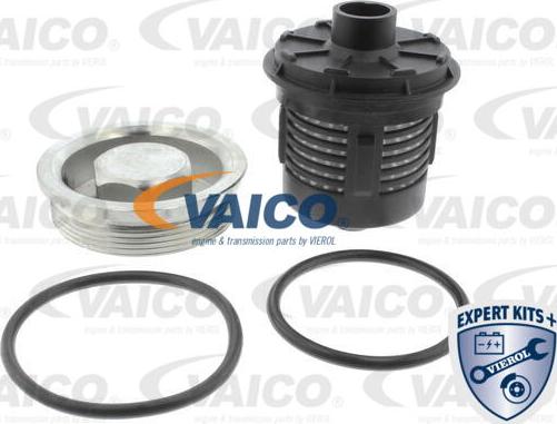 VAICO V10-2686 - Filtro idraulico, frizione a lamelle-quattro ruote motrici autozon.pro