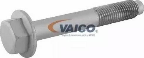 VAICO V10-2637 - Bullone / Vite autozon.pro