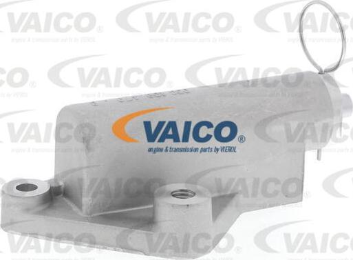 VAICO V10-2096 - Tendicinghia, Cinghia dentata autozon.pro