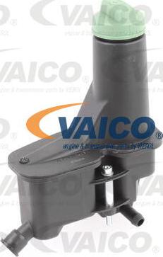 VAICO V10-2091 - Serbatoio compensazione, Olio sist. idraul.-Servosterzo autozon.pro