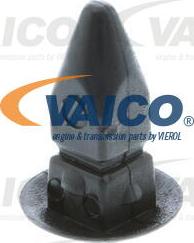 VAICO V10-2044 - Dado autozon.pro