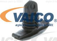 VAICO V10-2046 - Clip autozon.pro