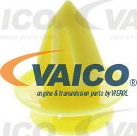 VAICO V10-2054 - Clip autozon.pro