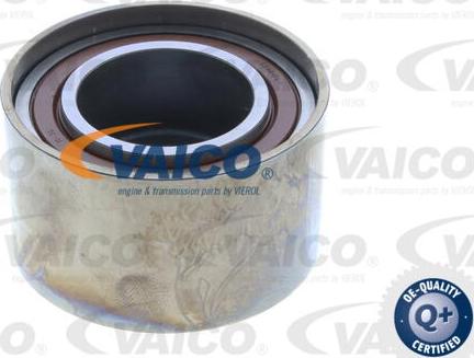 VAICO V10-2065 - Rullo tenditore, Cinghia dentata autozon.pro