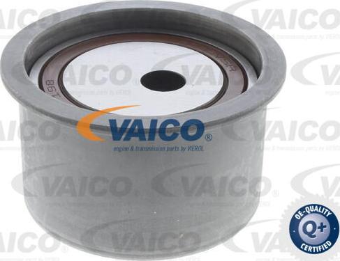 VAICO V10-2066 - Rullo tenditore, Cinghia dentata autozon.pro