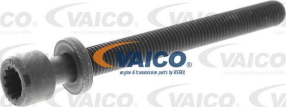 VAICO V10-2008 - Bullone testata autozon.pro