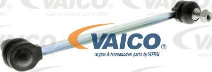 VAICO V10-2011 - Asta / Puntone, Stabilizzatore autozon.pro