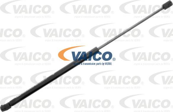 VAICO V10-2086 - Ammortizatore pneumatico, Cofano bagagli / vano carico autozon.pro