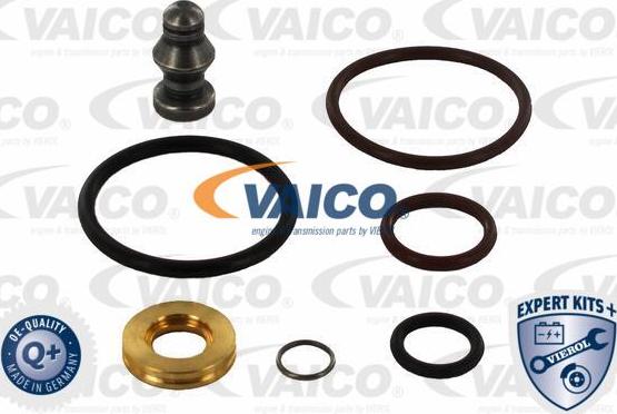 VAICO V10-2088 - Kit riparazione, Iniettore autozon.pro