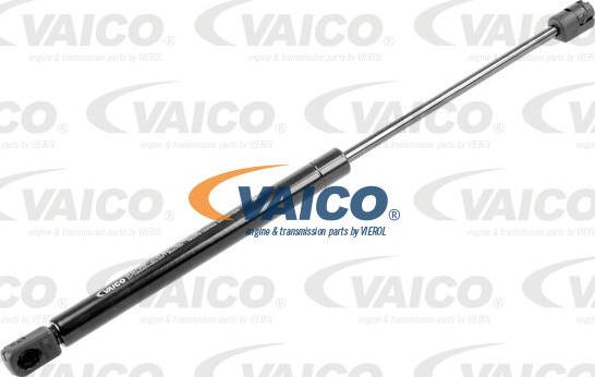 VAICO V10-2082 - Ammortizatore pneumatico, Cofano bagagli / vano carico autozon.pro