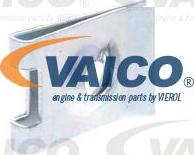 VAICO V10-2024 - Dado autozon.pro