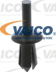 VAICO V10-2025 - Rivetto d'espansione autozon.pro