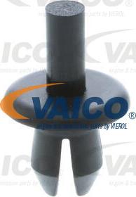 VAICO V10-2020 - Rivetto d'espansione autozon.pro