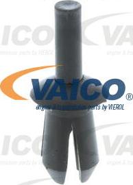 VAICO V10-2023 - Rivetto d'espansione autozon.pro