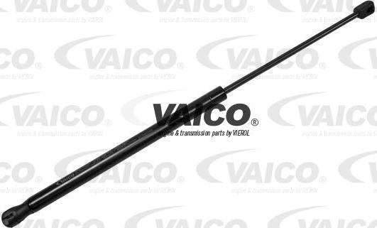 VAICO V10-2076 - Ammortizatore pneumatico, Cofano bagagli / vano carico autozon.pro