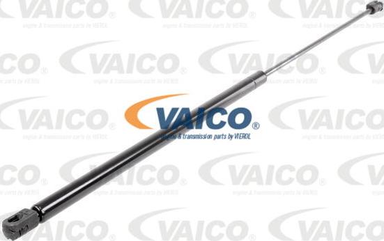 VAICO V10-2073 - Ammortizzatore pneumatico, Cofano motore autozon.pro