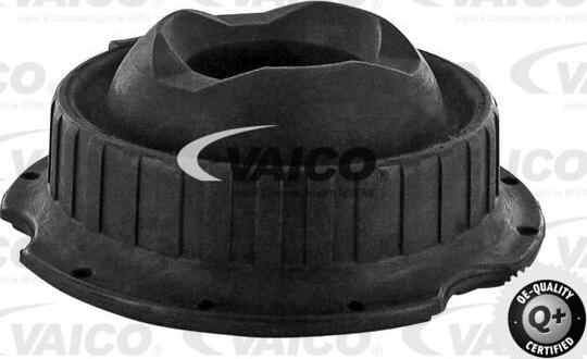 VAICO V10-2190 - Supporto ammortizzatore a molla autozon.pro