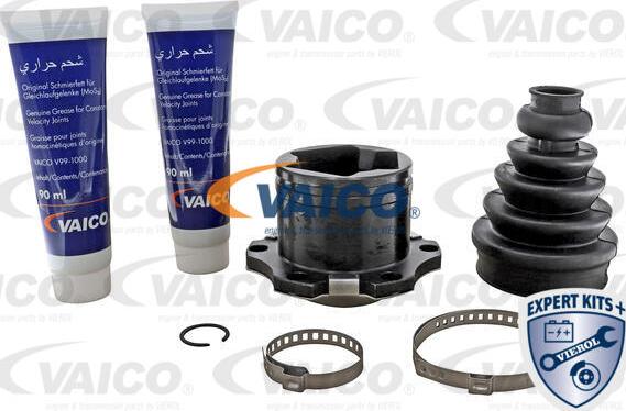 VAICO V10-2165 - Kit giunti, Semiasse autozon.pro