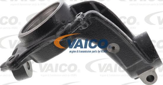 VAICO V10-2161 - Fuso a snodo, Sospensione ruota autozon.pro