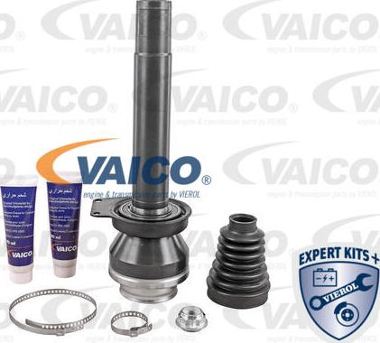 VAICO V10-2168 - Kit giunti, Semiasse autozon.pro