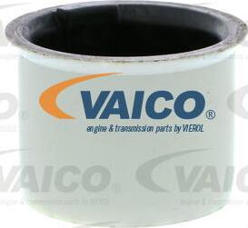 VAICO V10-2162 - Supporto, Braccio oscillante autozon.pro